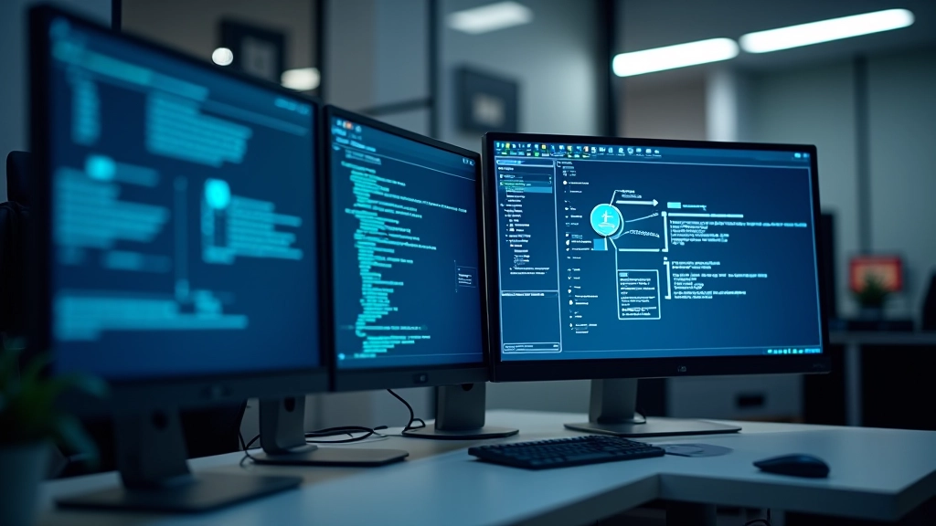 Sistema de copia de seguridad automatizada